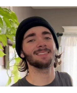 Nicholas Salvatore Gulizia